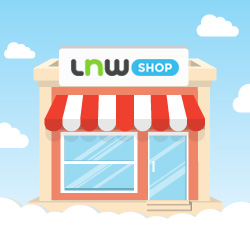 ร้านsee kha Pha Ruai Shop